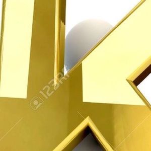 Meet your Posher, Bryan